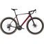 Trek Domane SLR 7 AXS Gen 5 Road Bike 2027 in Serpentine