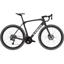 Trek Domane SLR 9 Gen 4 Carbon Road Bike 2026 in Matte Deep Smoke