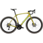 Trek Domane SLR 9 Gen 4 Carbon Road Bike 2026 in Gecko Phaze