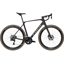 Trek Domane SLR 9 Gen 5 Di2 Carbon Road Bike 2027 in Matte Deep Smoke