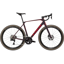 Trek Domane SLR 9 Gen 5 Di2 Carbon Road Bike 2027 in Serpentine