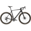 Trek Domane SLR 9 AXS Gen 5 Carbon Road Bike 2027 in Matte Deep Smoke