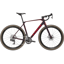 Trek Domane SLR 9 AXS Gen 5 Carbon Road Bike 2027 in Serpentine