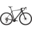 Trek Domane SLR 9 AXS 1x13 Gen 5 Carbon Road Bike 2027 in Matte Deep Smoke