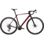 Trek Domane SLR 9 AXS 1x13 Gen 5 Carbon Road Bike 2027 in Serpentine