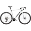 Trek Domane SLR 9 AXS 1x13 Gen 5 Carbon Road Bike 2027 in Mother of Pearl/Silver Marble