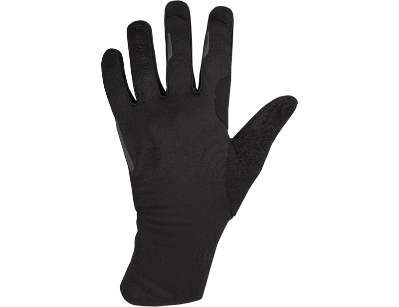 Balfes Bikes Endura Pro SL Windproof Winter Gloves II in  | Free postage over £30, £10 off first order, price match & 0% finance.
