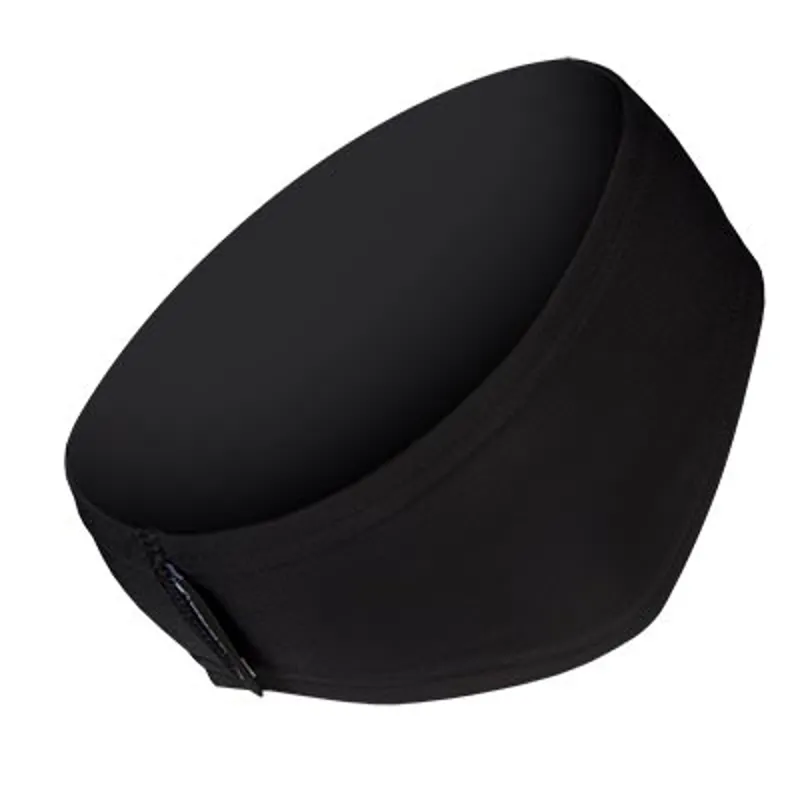 Endura FS260 Pro Headband in Black-1