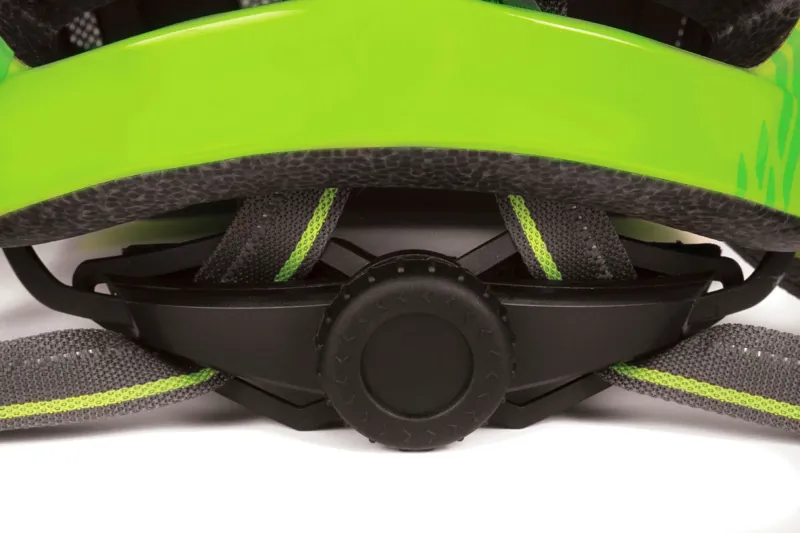 Endura Hummvee Helmet in Black-2