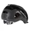 Endura Urban Luminite Adults Cycling Helmet in Black 