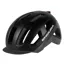 Endura Urban Luminite Adults Cycling Helmet in Black 