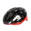 Endura FS260-Pro II Road Helmet in Red