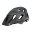 Endura Hummvee Plus MIPS Helmet in Grey Camo