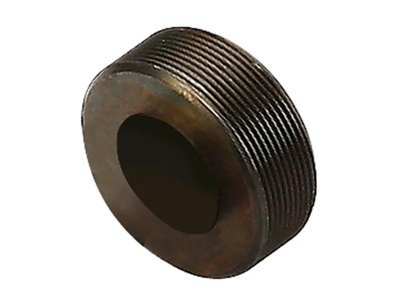 IceToolz BB Facing Tool Guide Screw English Left