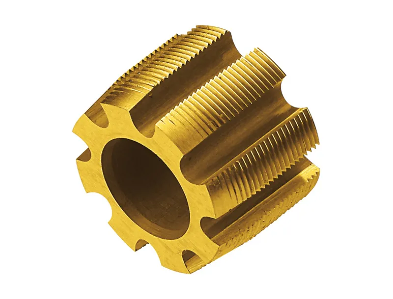 IceToolz BB Tap English Thread 1.37 X 24 Right