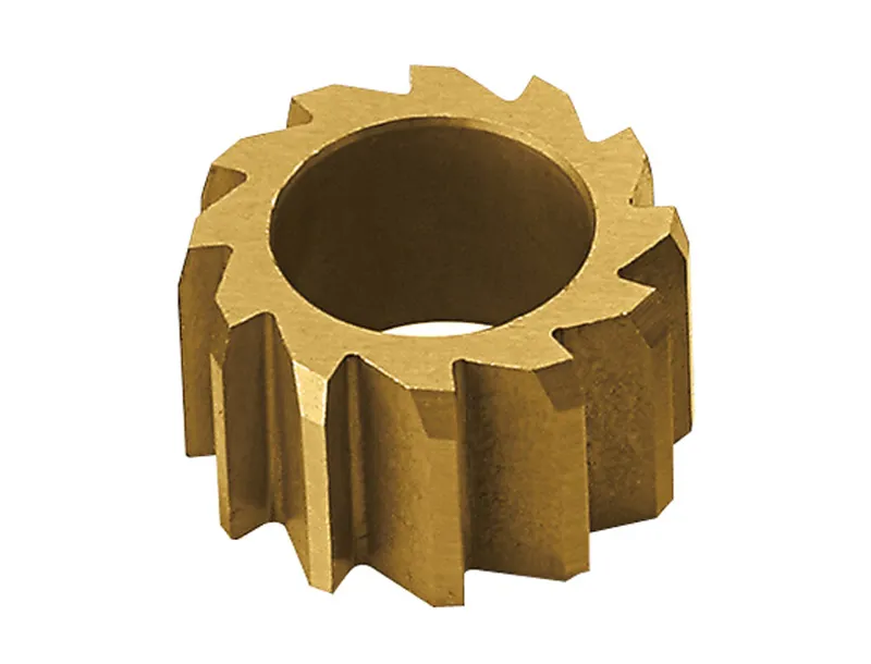 IceToolz Head Tube Reamer 30mm