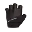 Endura Xtract Mitts II in Black