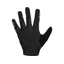 Endura SingleTrack Windproof Winter Gloves in Black