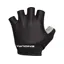 Endura Xtract Lite Mitts in Black
