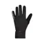 Endura Deluge Winter Gloves in Black 