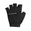 Endura Xtract Mitts in Black