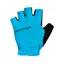 Endura Xtract Mitts in Hi-Viz Blue