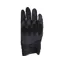 Endura MT500 D3O Full Finger Gloves II in Black