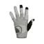 Endura SingleTrack Full Finger Gloves II in Dreich Grey