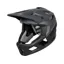 Endura MT500 Full Face Helmet in Black