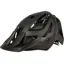 Endura MT500 MIPS MTB Helmet in Black