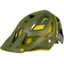Endura MT500 MIPS MTB Helmet in Olive Green