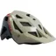 Endura MT500 MIPS MTB Helmet in Mushroom Grey