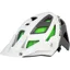 Endura MT500 MIPS MTB Helmet in White