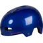 Endura PissPot Helmet in Blue 