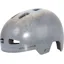 Endura PissPot Helmet in Reflective Grey 