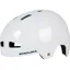 Endura PissPot Helmet in White 