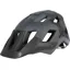 Endura Hummvee Plus Helmet in Grey Camo