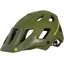 Endura Hummvee Plus Helmet in Olive Green