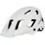 Endura Hummvee Plus Helmet in White