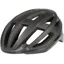 Endura FS260-Pro II Road Helmet in Black