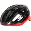 Endura FS260-Pro II Road Helmet in Red