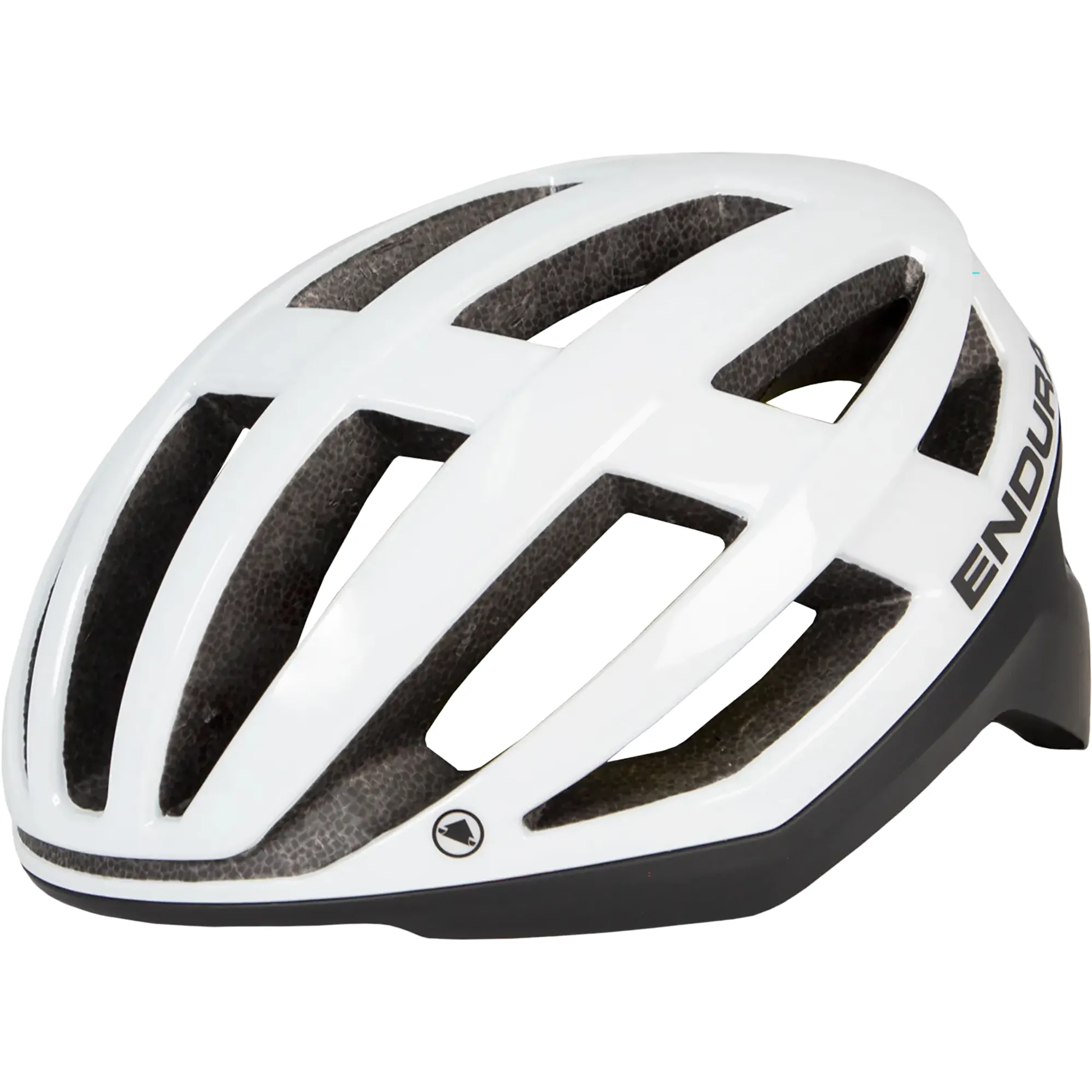 Aero Endura Road Helmet Endura D27 Aeroswitch Road Cycling Race