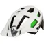 Endura SingleTrack MIPS MTB Helmet in White