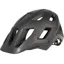 Endura Hummvee Plus MIPS Helmet in Black