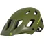 Endura Hummvee Plus MIPS Helmet in Olive Green