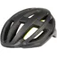 Endura FS260-Pro MIPS Road Helmet II in Black