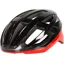 Endura FS260-Pro MIPS Road Helmet II in Red