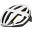 Endura FS260-Pro MIPS Road Helmet II in White