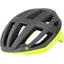 Endura FS260-Pro MIPS Road Helmet II in Hi-Viz Yellow