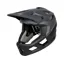 Endura MT500 Full Face MIPS Helmet in Black